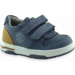 Befado Sport Casual Fun 514P025 modré – Zboží Mobilmania