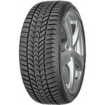 Debica Frigo HP2 205/60 R16 96H – Hledejceny.cz