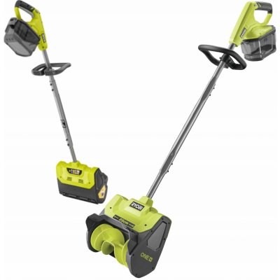 Ryobi RY18ST25A-0 – Zboží Dáma