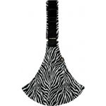 Wildride Black nosič Zebra – Sleviste.cz