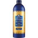 Tesori d'Oriente Aegyptus krémová koupel 500 ml