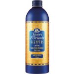 Tesori d'Oriente Aegyptus krémová koupel 500 ml – Zbozi.Blesk.cz