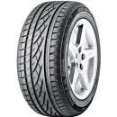 Osobní pneumatika Continental ContiPremiumContact 2 195/65 R15 91V