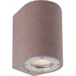 ACA Lighting Garden MK0521RR – Hledejceny.cz