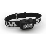 Silva Seek 420 – Sleviste.cz