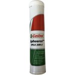 Castrol LMX 400 g – Sleviste.cz