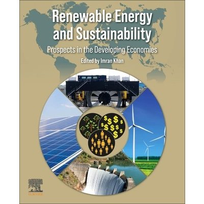 Renewable Energy and Sustainability