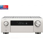 Denon AVC-X4700H – Hledejceny.cz