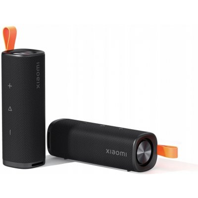 Xiaomi Sound Outdoor (30W) – Zboží Živě