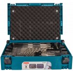 Makita B-53877 – Hledejceny.cz