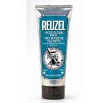 Reuzel Matte Styling Paste 100 ml – Zbozi.Blesk.cz