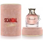 Jean Paul Gaultier Scandal parfémovaná voda dámská 30 ml – Hledejceny.cz