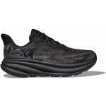 Hoka One One SPEEDGOAT 5 GTX černé 1127912-BBLC – Zboží Dáma