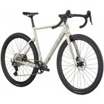 Scott Speedster Gravel 10 700c 2026 – Sleviste.cz