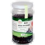Sunfood Miso rýžové Bio 300 g – Zboží Dáma