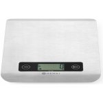 Hendi 580226 – Zbozi.Blesk.cz