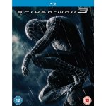 Spider-Man 3 BD – Hledejceny.cz