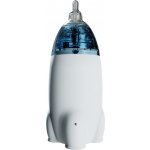 TESLA Nasal Aspirator NA300 – Zboží Mobilmania