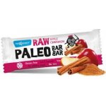 MaxSport Paleo Raw Barbar 50g – Zboží Mobilmania