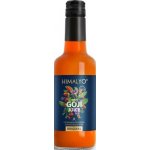 Himalyo BIO 100% Goji džus 350 ml – Hledejceny.cz