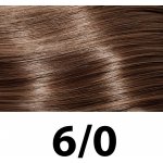 Subrina Colour Permanent Essential 6/0 100 ml – Zboží Dáma