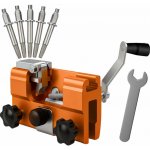 Bigstren 26297 – Sleviste.cz