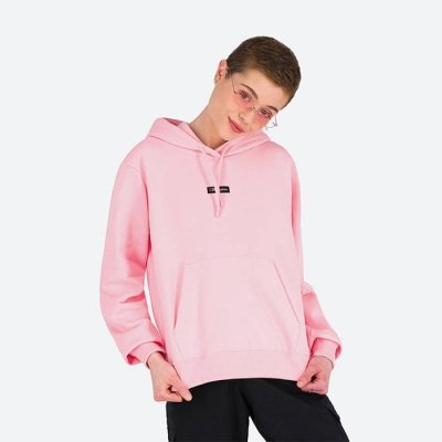 Champion Hooded sweatshirt 114356 PS024