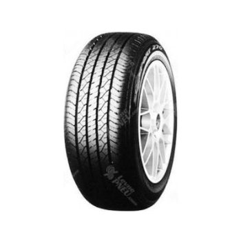 Dunlop SP Sport 270 225/60 R17 99H