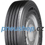 Continental CoachRegio HA3 295/80 R22.5 154/149M – Sleviste.cz