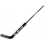 Brankářská hokejka CCM Axis 1.5 SR – Zboží Mobilmania