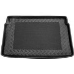 Plastová vana do kufru Rezaw Plast Peugeot 207 Hatchback 2006 – Hledejceny.cz