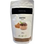 Health Link Datlový cukr 250 g – Zboží Dáma