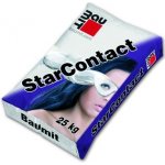 Baumit StarContact – Zbozi.Blesk.cz