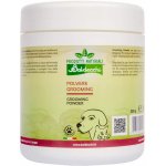 Baldecchi Trimovací pudr 200 g – Sleviste.cz