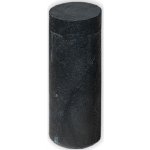 DOMAX WD Nabiják 69x170 mm – Hledejceny.cz