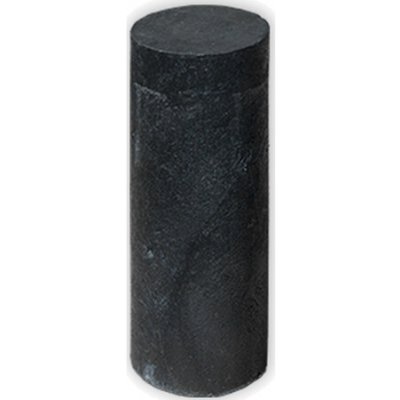 DOMAX WD Nabiják 69x170 mm – Hledejceny.cz
