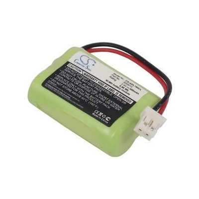 Cameron Sino CS-ADL780CL – Zboží Živě