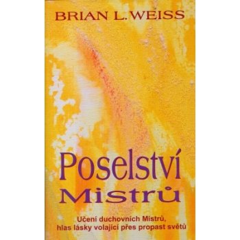 Poselství mistrů