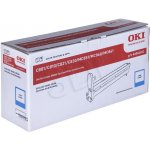 OKI 44064011 - originální – Hledejceny.cz