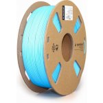 Gembird PLA 1,75 mm 1 kg modrý – Zboží Živě