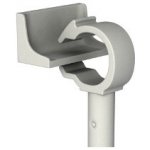 Velux ZOZ 085 – Hledejceny.cz