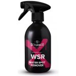Deturner Expert Line Water Spot Remover 500 ml – Hledejceny.cz
