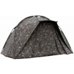 Nash Přední Panel Titan Hide Camo Pro Waterproof Infill – Zboží Mobilmania