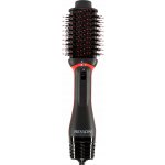 Revlon One-Step Volumizer Plus RVDR5298E – Zboží Dáma