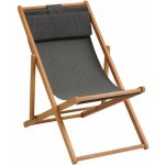 Hesperide Mahini 186685 – Zbozi.Blesk.cz