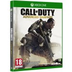 Call Of Duty: Advanced Warfare – Zboží Živě