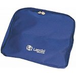 Laerdal transportní taška pro odsávačku LSU 300 ml – Hledejceny.cz