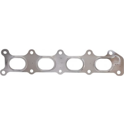 KAMOKA KAM 8705046 – Hledejceny.cz