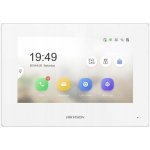 Hikvision DS-KH6320-WTE1 – Zbozi.Blesk.cz
