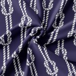 IMPAR Interlock – Rope – Hledejceny.cz